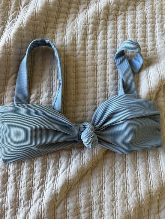 Beach Riot Bikini - Picture 8 of 9